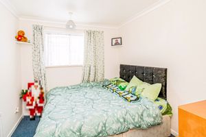 Photo 20- click for photo gallery